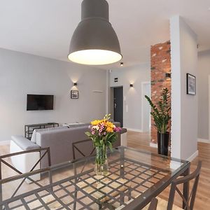 Superior Appartement